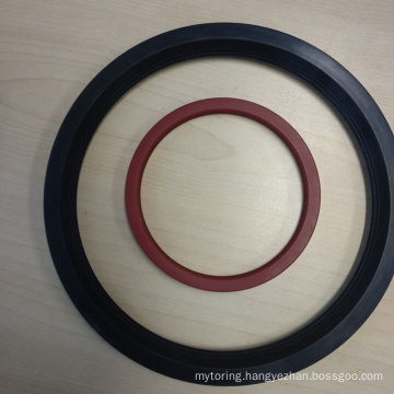 Common Rubber Water Seal